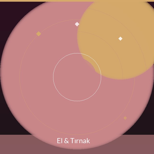 El ve Tırnak Hizmetleri